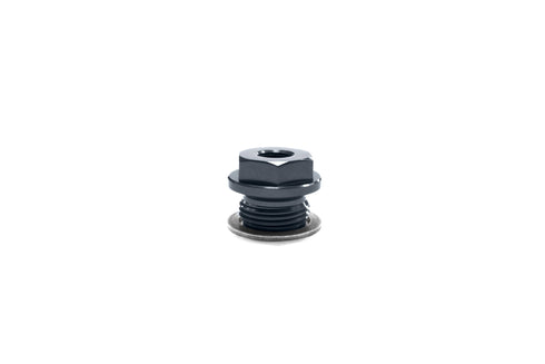 ADAPTATEUR DE PRESSION D'HUILE/TEMPÉRATURE MMR